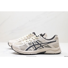 Asics Shoes